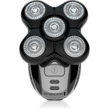 Remington Ultimate Series RX5 XR1500 E51 aparat de ras pentru păr 1 buc