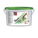 Glet pasta extrafin Baumit FinishSuperior 20KG