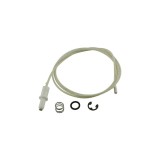 Electrod aprindere original ILVE pentru plite si aragazuri, cod A01806