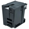 Cutie de mentenanta compatibil Canon MC-G07 6799C001 G3880 Maintenance Box, Diversi Producatori
