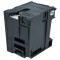 Cutie de mentenanta compatibil Canon MC-G07 6799C001 G3880 Maintenance Box