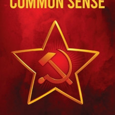 Color, Communism and Common Sense