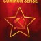 Color, Communism and Common Sense