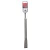 BURGHIU PERCUTIE SDS PLUS TIP DALTA 20X250MM, Proline