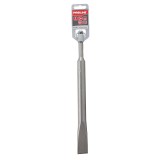 BURGHIU PERCUTIE SDS PLUS TIP DALTA 20X250MM, Proline