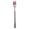 BURGHIU PERCUTIE SDS PLUS TIP DALTA 20X250MM