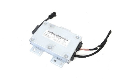 Alt modul de control MERCEDES-BENZ M W164 2011 OEM: A2049005704 11193252 foto