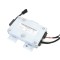 Alt modul de control MERCEDES-BENZ M W164 2011 OEM: A2049005704 11193252