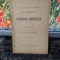 Enrico Ferri, Sociologie criminelle, Syllabus, Bruxelles 1896, 145