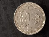 20 francs 1935 argint