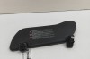 Parasolar dreapta RENAULT MEGANE CC EZ0/1_ 2014 OEM: 964007082R | 31960317