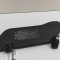 Parasolar dreapta RENAULT MEGANE CC EZ0/1_ 2014 OEM: 964007082R | 31960317