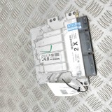 Unitate de control motor NISSAN JUKE F15 2019 OEM: 23710-HN20B,23710-HN200 30333776