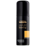 L&rsquo;Or&eacute;al Professionnel Hair Touch Up corector pentru acoperirea firelor carunte de par culoare Warm Blonde 75 ml