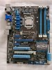 Kit Asus P8Z77 VLX + Intel Core i5 3570 + 8gb ddr3 socket LGA 1155