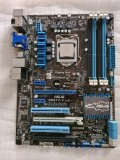 Kit Asus P8Z77 VLX + Intel Core i5 3570 + 8gb ddr3 socket LGA 1155