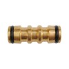 Conector pentru inbinare din bronz 1/2&#039;&#039; Flo 89113