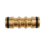 Conector pentru inbinare din bronz 1/2'' Flo 89113
