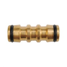 Conector pentru inbinare din bronz 1/2&#039;&#039; Flo 89113