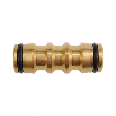 Conector pentru inbinare din bronz 1/2&amp;#039;&amp;#039; Flo 89113 foto