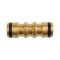 Conector pentru inbinare din bronz 1/2&#039;&#039; Flo 89113