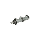 Pompa centrala frana PEUGEOT BOXER caroserie 230L BOSCH 0204123325