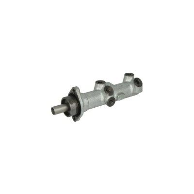 Pompa centrala frana CITROEN JUMPER caroserie 230L BOSCH 0204123325 foto