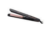 Cumpara ieftin Placa pentru indreptat parul Zilan ZLN9808 Lachesis, temperatura maxima 220&deg;C, 6 trepte de temperatura, afisaj LED, 42W