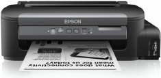 Imprimanta Epson M105 A4 monocrom foto