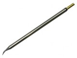 V&acirc;rf conic &icirc;ndoit 0,4mm pentru stație de lipit 421&deg;C