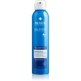 Rilastil Sun System After Sun Spray revigorant dupa expunerea la soare 200 ml