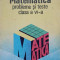 MATEMATICA. PROBLEME SI TESTE CLASA A VI-A-VICTOR RAISCHI-282507
