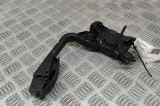 Pedala de accelerație AUDI Q8 E-TRON Sportback 2023 OEM: 4KR723523B,6PV011642 30490408