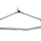 Ansamblu stergatoare parbriz SKODA FABIA I Combi (6Y5) (2000 - 2007) BLIC 5910-43-004540P