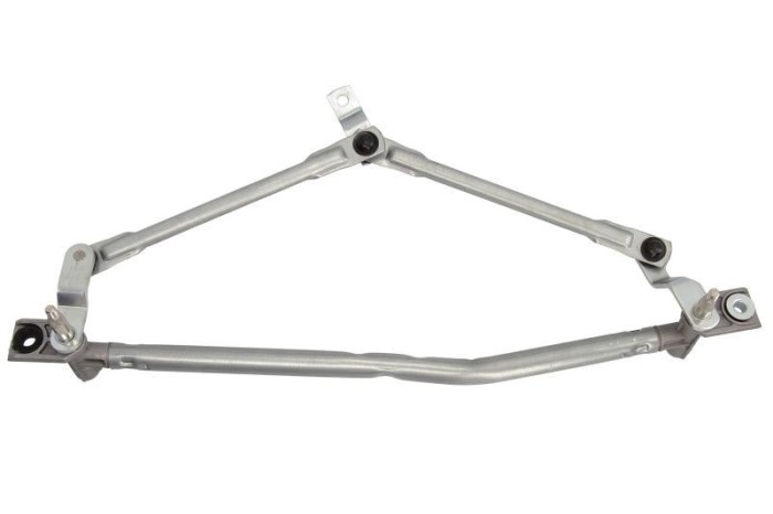 Ansamblu stergatoare parbriz SKODA FABIA I Combi (6Y5) (2000 - 2007) BLIC 5910-43-004540P