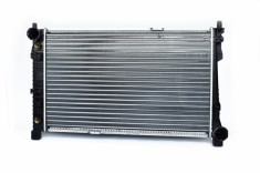 Radiator Racire Motor 89501 TH.01.236