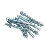 Ancora conexpand cu cep cilindric si clema M12x140mm, 20 buc/cutie