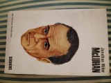 Jonathan Miller McLuhan