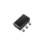 Circuit integrat controler porti MOSFET, low-side, SOT23-5, ON SEMICONDUCTOR (FAIRCHILD) - FAN3100CSX