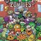 Plants vs. Zombies: Bully for You