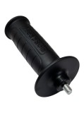 Maner lateral pentru polizor Worcraft CAG-S20LiBS-125, 125 mm, piesa 38