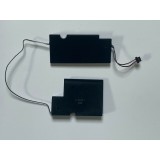 Boxe laptop ASUS X401A QT-8037AW-1-122818