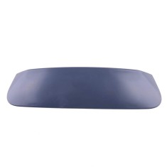 Maner Portbagaj Opel Corsa D, cu buton, 13188288, Compatibil