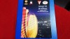 Program VSC Debreceni - PSV Eindhoven