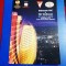 program VSC Debreceni - PSV Eindhoven