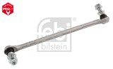 FEBI BILSTEIN 33484 Brat/bieleta suspensie stabilizator