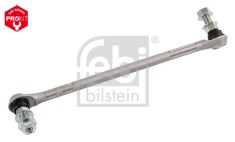 FEBI BILSTEIN 33484 Brat/bieleta suspensie stabilizator