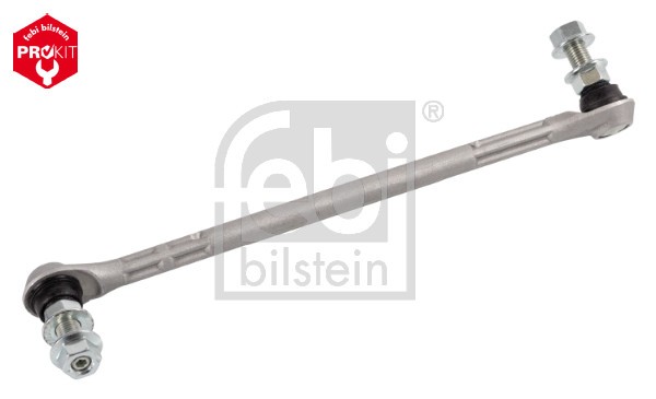 FEBI BILSTEIN 33484 Brat/bieleta suspensie stabilizator
