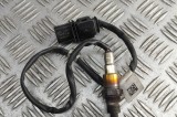 Sonda lambda BMW 8 Gran Coupe G16, F93 2021 OEM: 8043677,0258037005 | 32040949