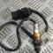 Sonda lambda BMW 8 Gran Coupe G16, F93 2021 OEM: 8043677,0258037005 | 32040949